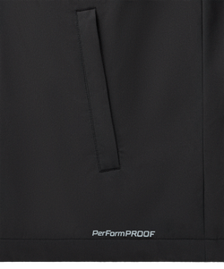 Куртка утепленная Jogel PREMIER PerFormHEAT Jacket, черный 99