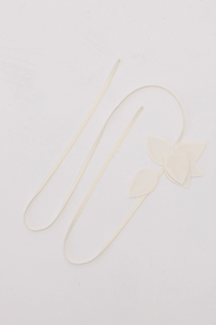 ПОЯС АВЭЛЬ МОЛОЧНЫЙ