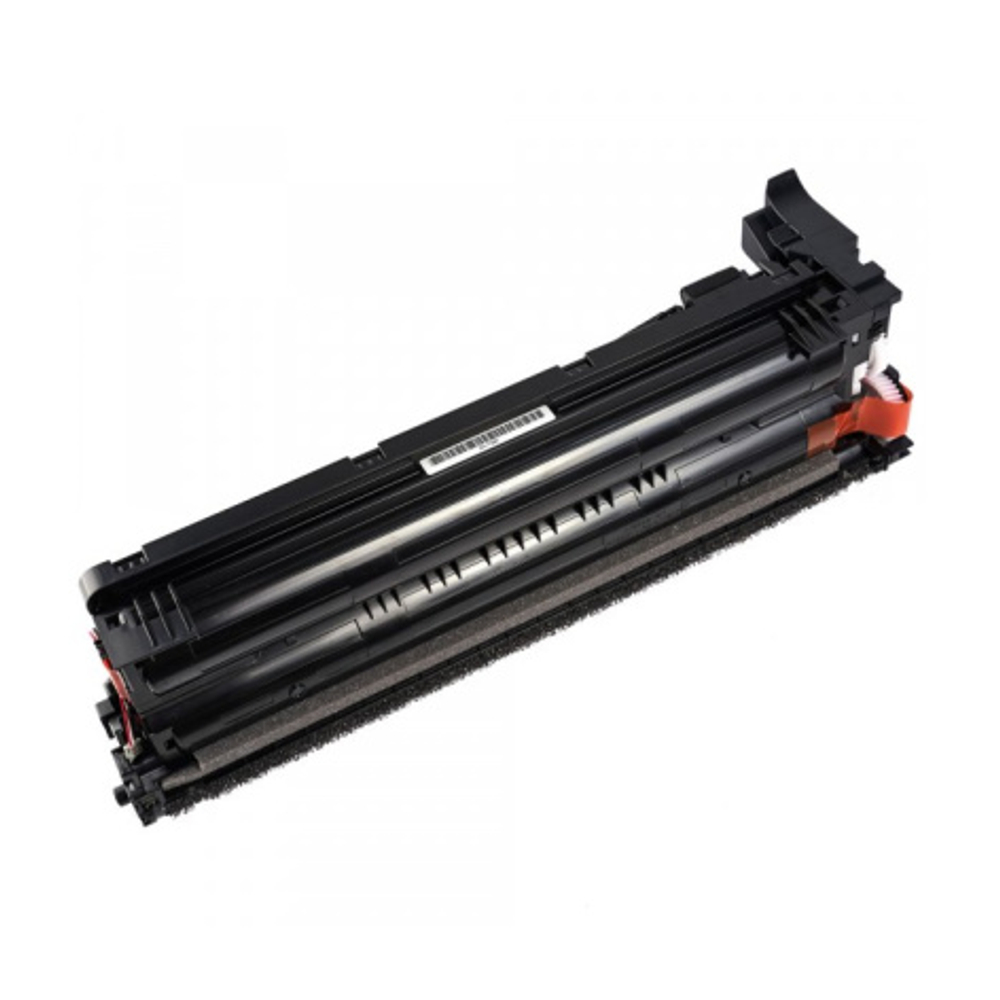 Блок проявки Kyocera DV-7300