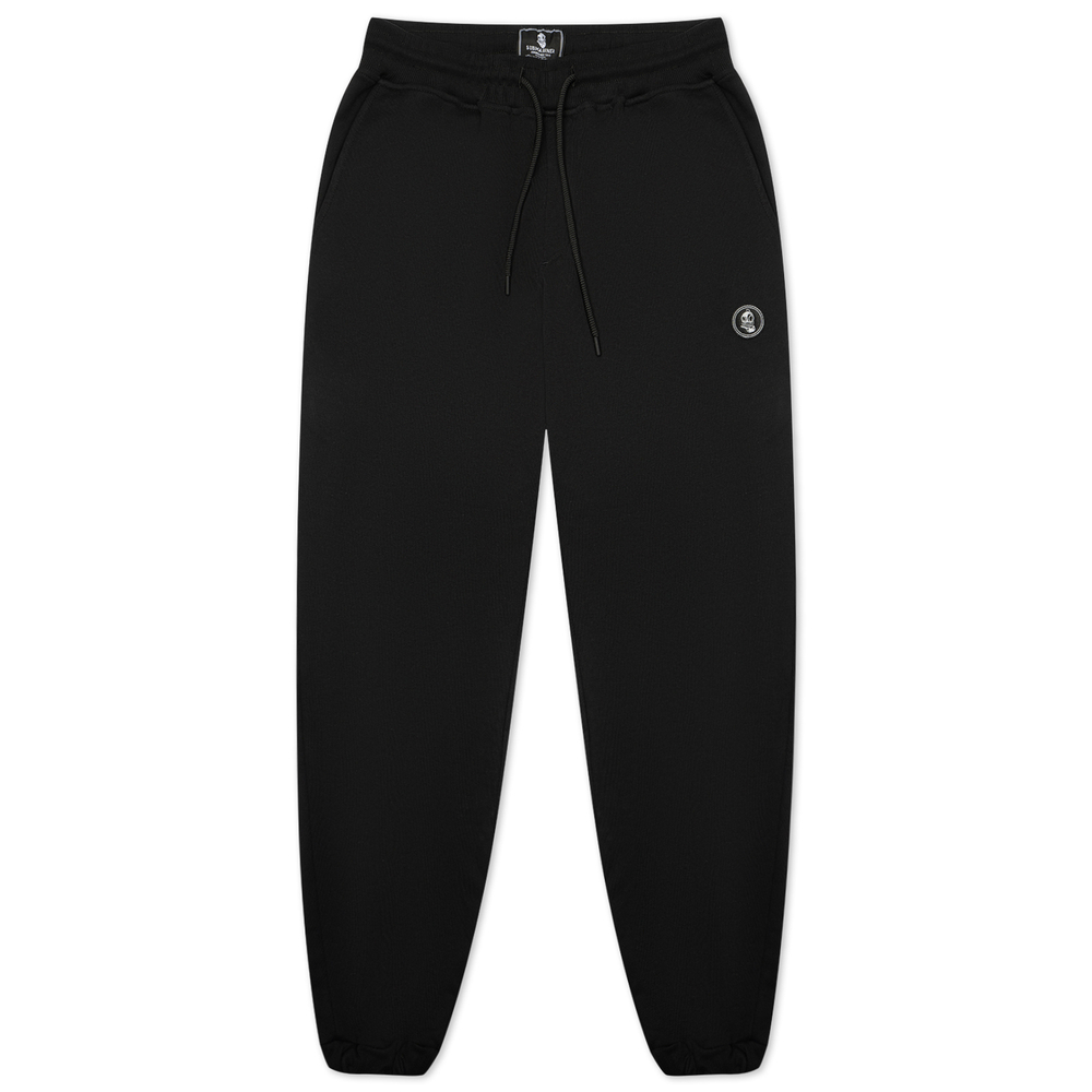SWT_BSC_PNTS Black