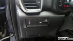 Kia Sportage The Bold Дизель 2.0 2WD (10.2020)