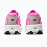 Женские Кроссовки для бега New Balance Ellipse v1 pink heat/black