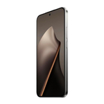 Смартфон Xiaomi 15T 12 ГБ + 512 ГБ (Серый | Gray) (версия Global)