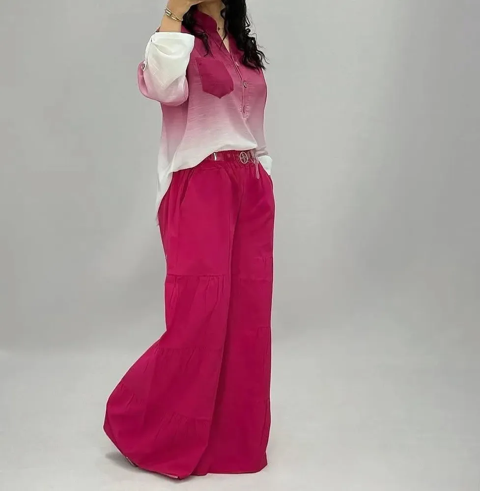 Костюм 2584537 Fabrika