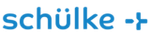 SCHULKE & MAYER