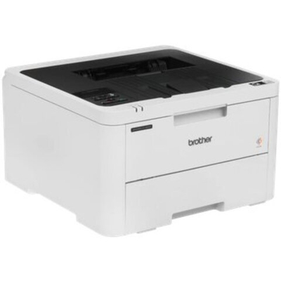Принтер лазерный Brother HL-L3220CDW