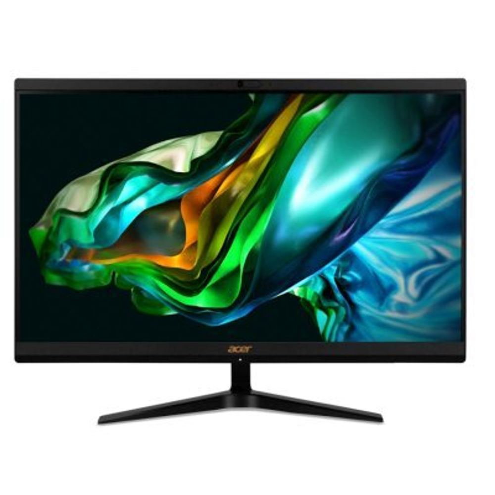 Моноблок Acer Aspire C24-1800 DQ.BKLCD.00A