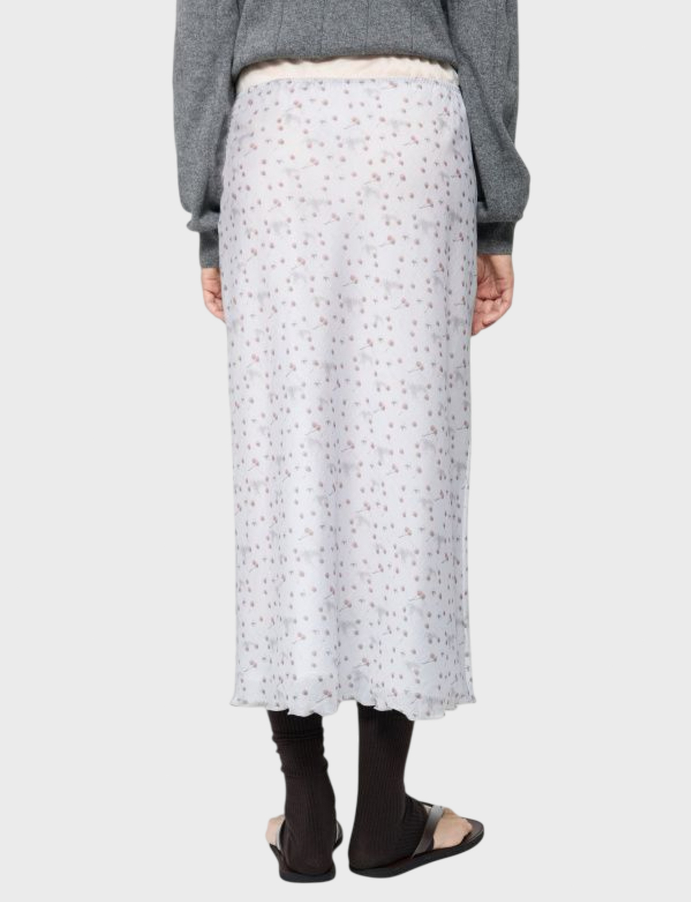 Юбка 2в1 AROUND