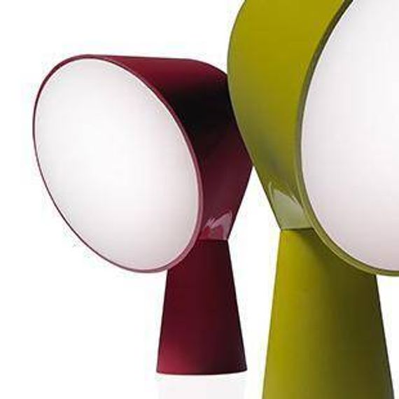 Настольная лампа Foscarini 200001 65 (Италия)