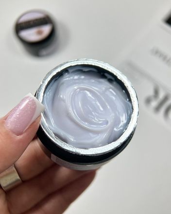 JELLY GEL