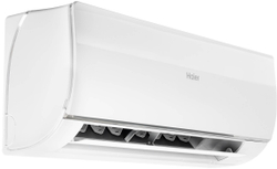 Неинверторный кондиционер Haier Flexis On-Off HSU-09HFF103/R3-W / HSU-09HUF103/R3 (2024)