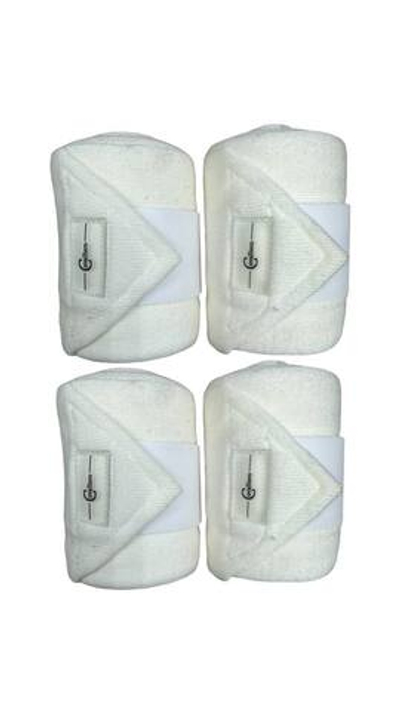 Трикотажные бинты Covalliero (стан)