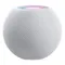 Умная колонка Apple HomePod mini, White (Белый)