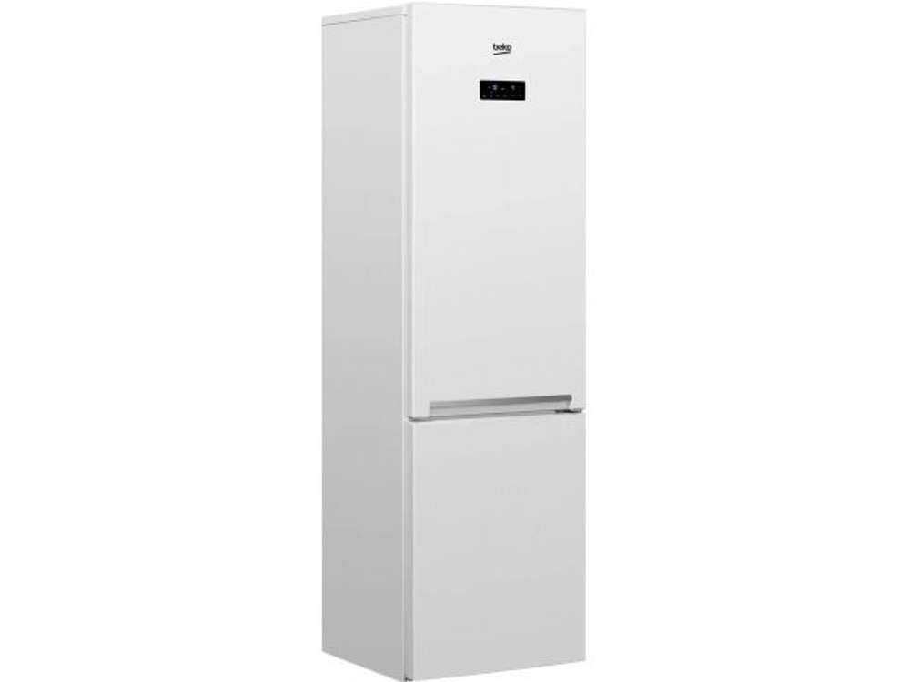 Холодильник Beko B1RCNK332W
