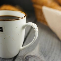 Кружка 350 мл d 8,5 см h10,5 см   Proff Cuisine [6]