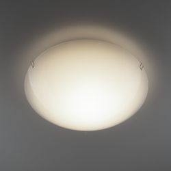 Citilux CL918000 Светильник светодиодный Белый