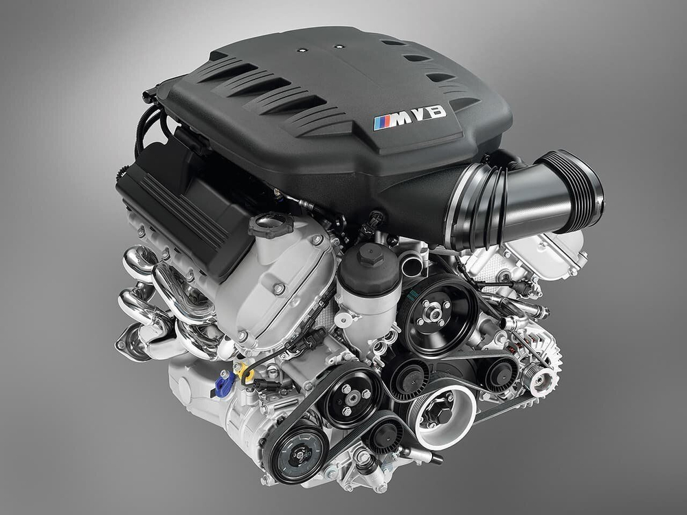 Двигатель MitsubishI 6d34 6d31 6d15 6d16 новый товар