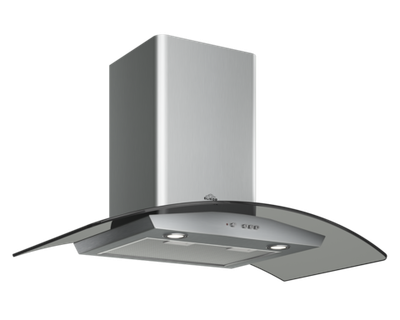 Elikor Аметист 90Н-650-К3Д нерж/тонир