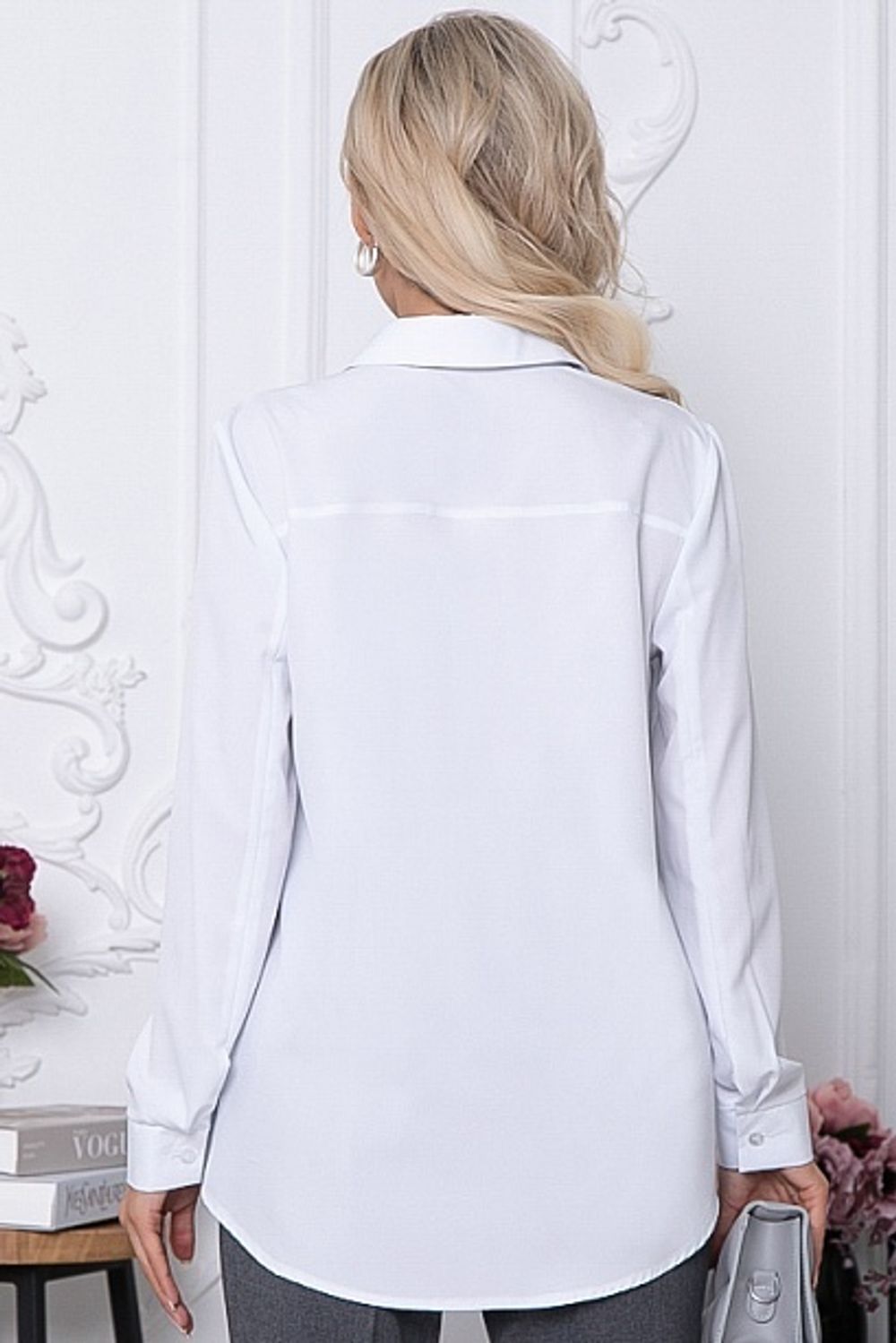 Рубашка 41882 Avili