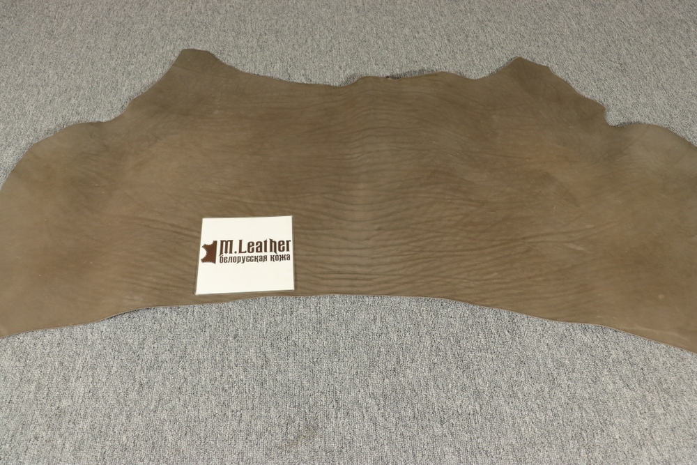 1,8-2,2 вороток серый