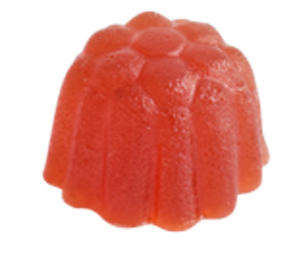 Marmelad_candy_cowberry