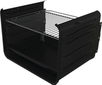 Комбинированная плита Gorenje GK6A20WF