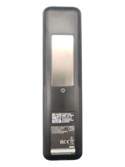 Пульт Samsung BN59-01455Q (TM2360F)