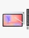 Планшет Samsung Galaxy Tab S10 Lite 5G SM-X406BZSACAU