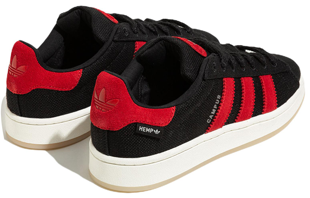 Кроссовки Adidas Originals Campus 00S Tko