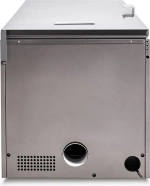 Сушильный шкаф Asko DC7784 V.S
