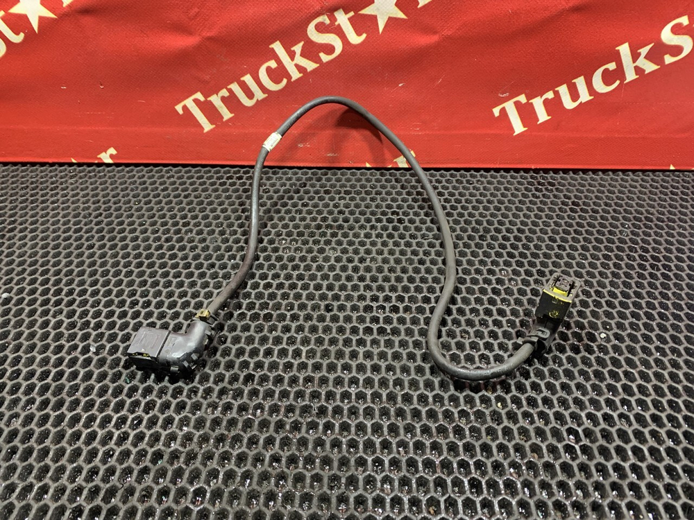 Диагностический кабель АКПП 2023г