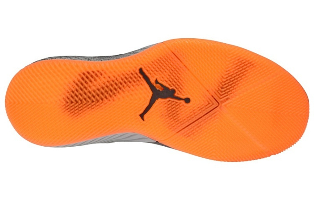 Кроссовки Jordan Why Not Zer0.1