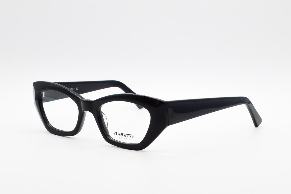 Изг. оправы Moretti A72369 C1