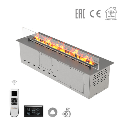 VEPO 700 BP