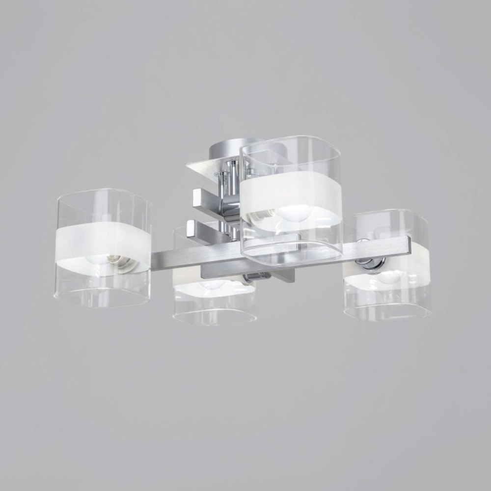 Потолочная люстра Citilux CL139240