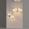 Настенный светильник Maytoni Modern Modesto MOD360WL-01BS