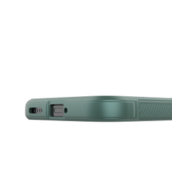Противоударный чехол Flexible Case для Nothing 2a
