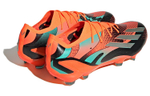 Кроссовки Adidas X Speedportal Messi.1 Fg