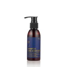 LIMM PRO SHAMPOO PURE MOISTURE ШГУ Шампунь Увлажняющий