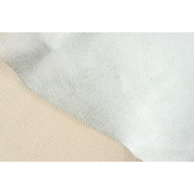 1,6-2,0 Мебельная кожа Бежевая⠀