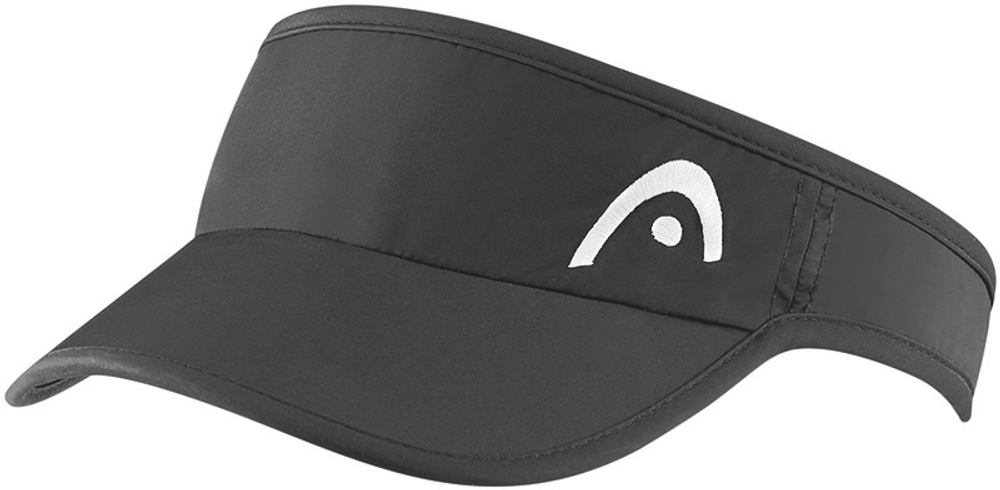 Теннисный козырек Head Pro Player Women's Visor