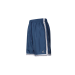 Шорты Jordan SS22, DQ7355-493