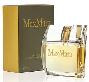 Max Mara Eau De Parfum