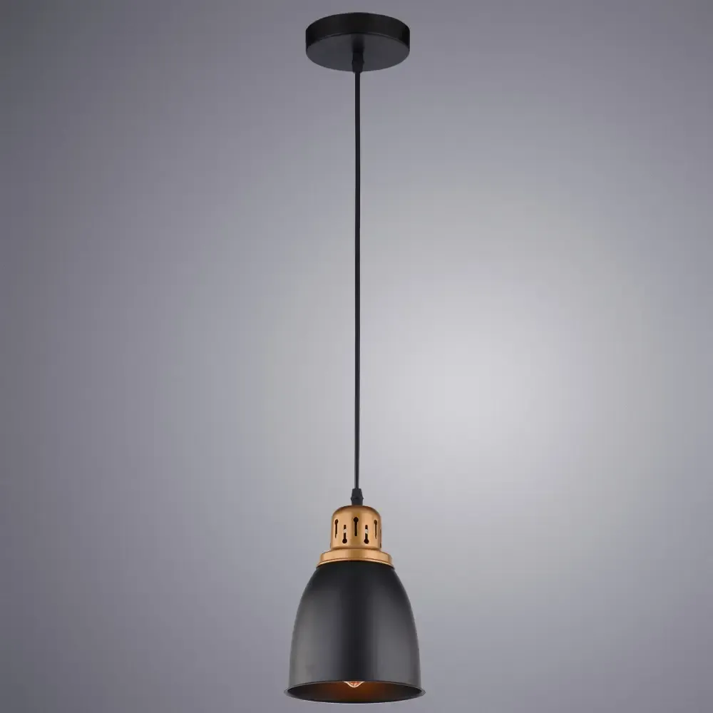 Подвесной светильник Arte Lamp