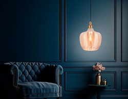 Ambrella Подвесной светильник Traditional TR3531