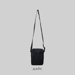  Сумка Nike Elemental Premium артикул:DN2557-010 - купить в магазине Дайс
