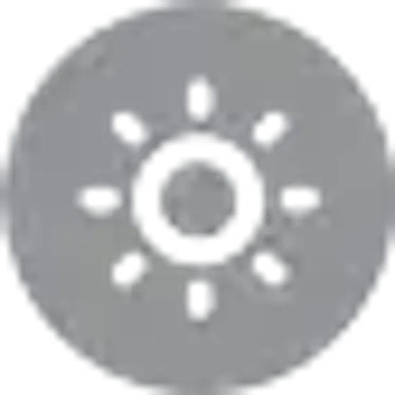 Venu Sq 2 Music Edition цвет слоновой кости с персиково-золотым алюминиевым безелем