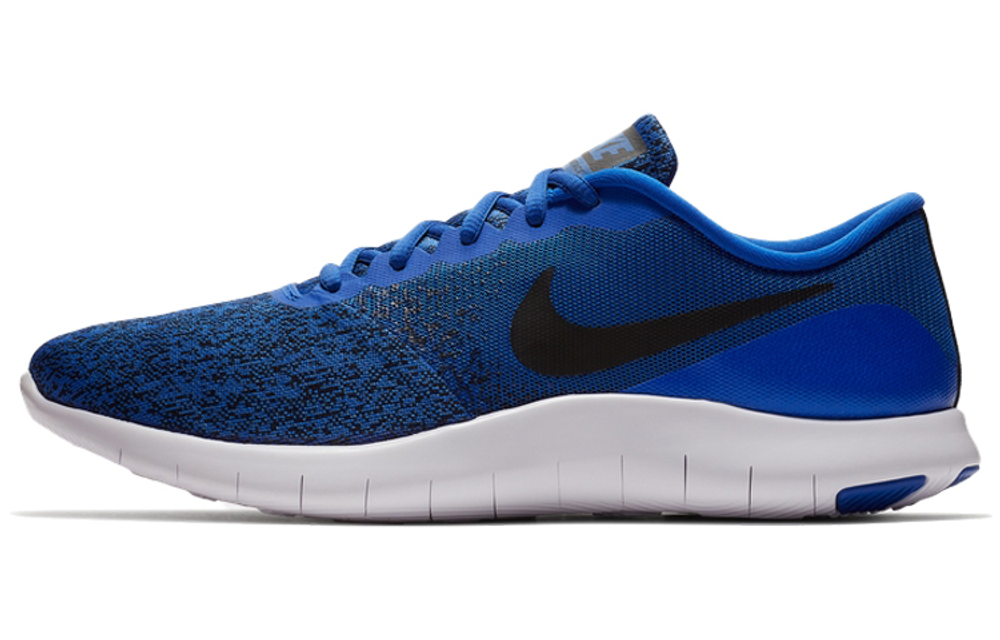 Кроссовки Nike Flex Contact