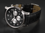 Jacques Lemans 11654A