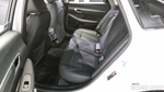Hyundai Sonata (DN8) 2.0 (07.2022)